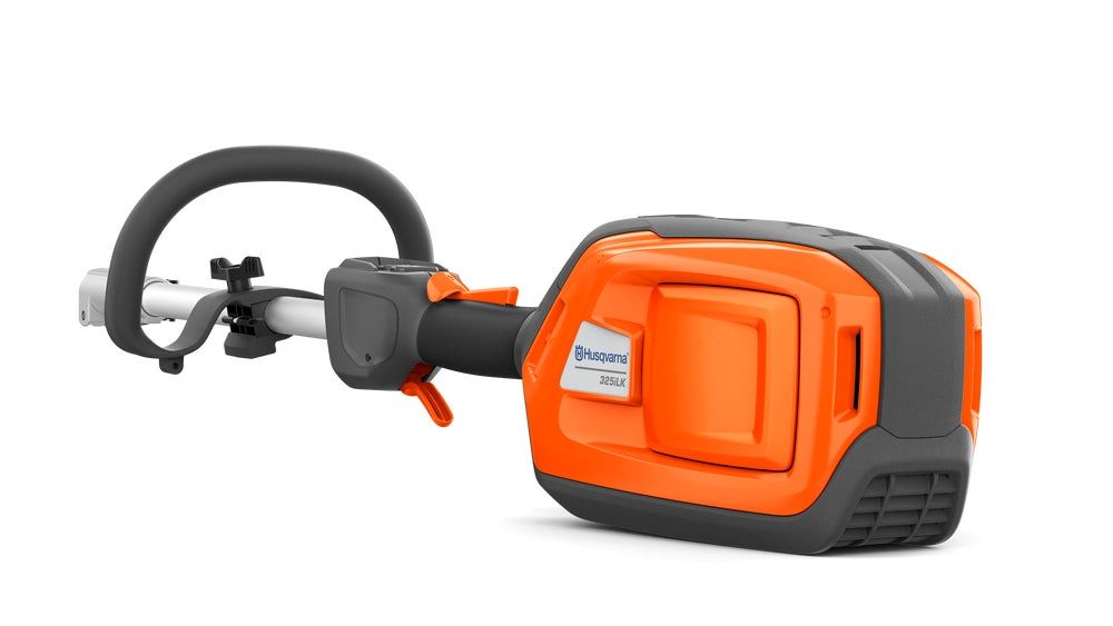 Husqvarna Akku Motoreinheit 325iLK