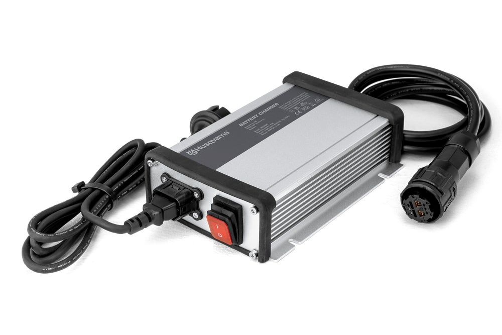 Akku Ladegerät PS300C