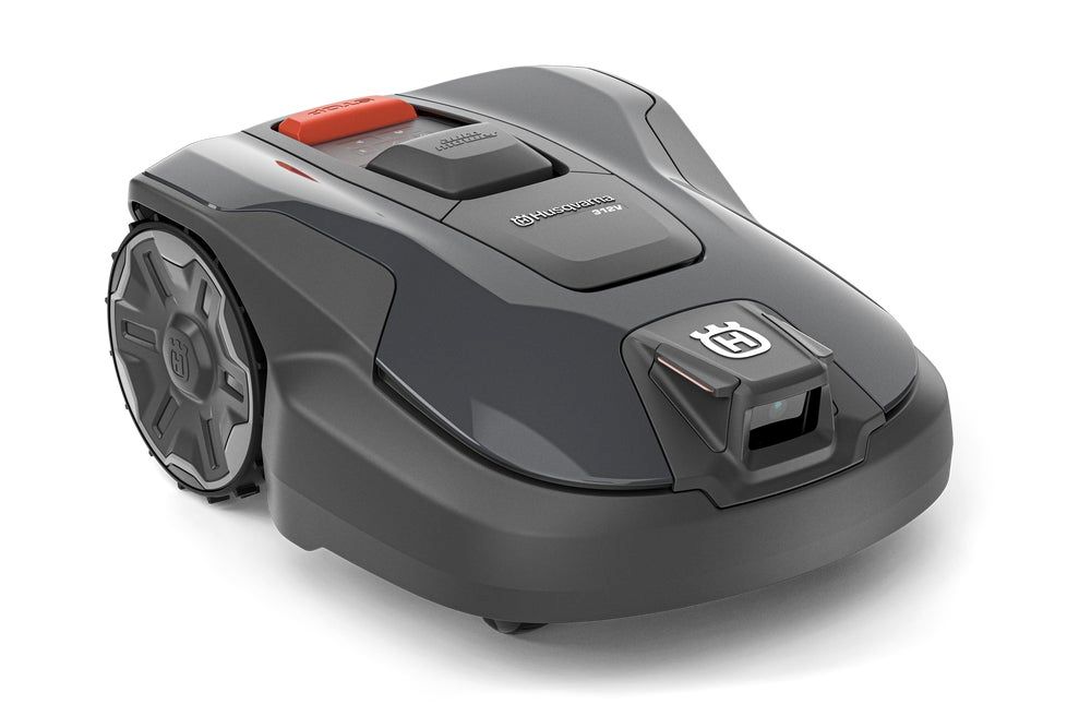 Husqvarna Automower 312 V