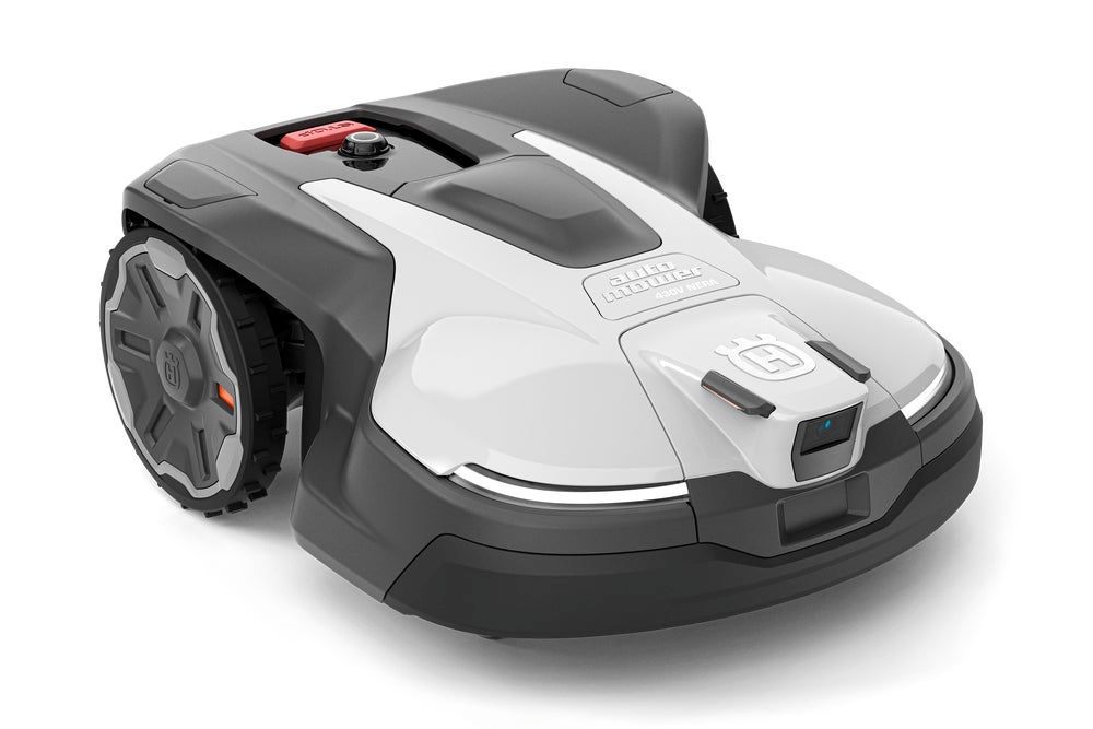Husqvarna Automower 430V NERA