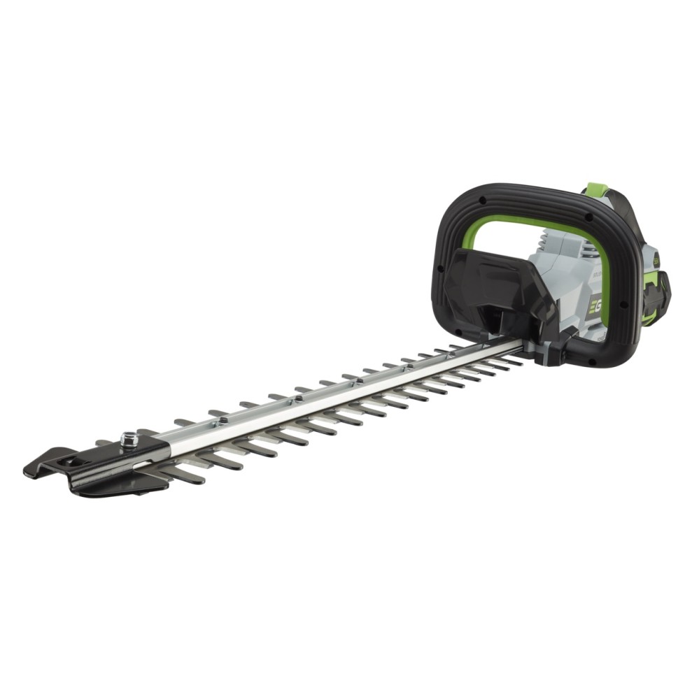 EGO Heckenschere HT2000E