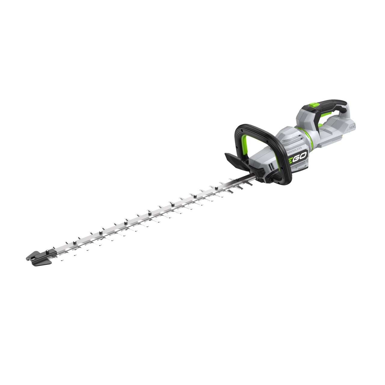 EGO Heckenschere HT2600E