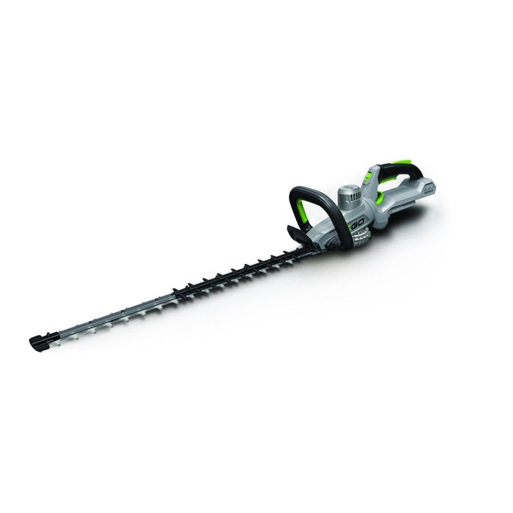 EGO Heckenschere HT6500E