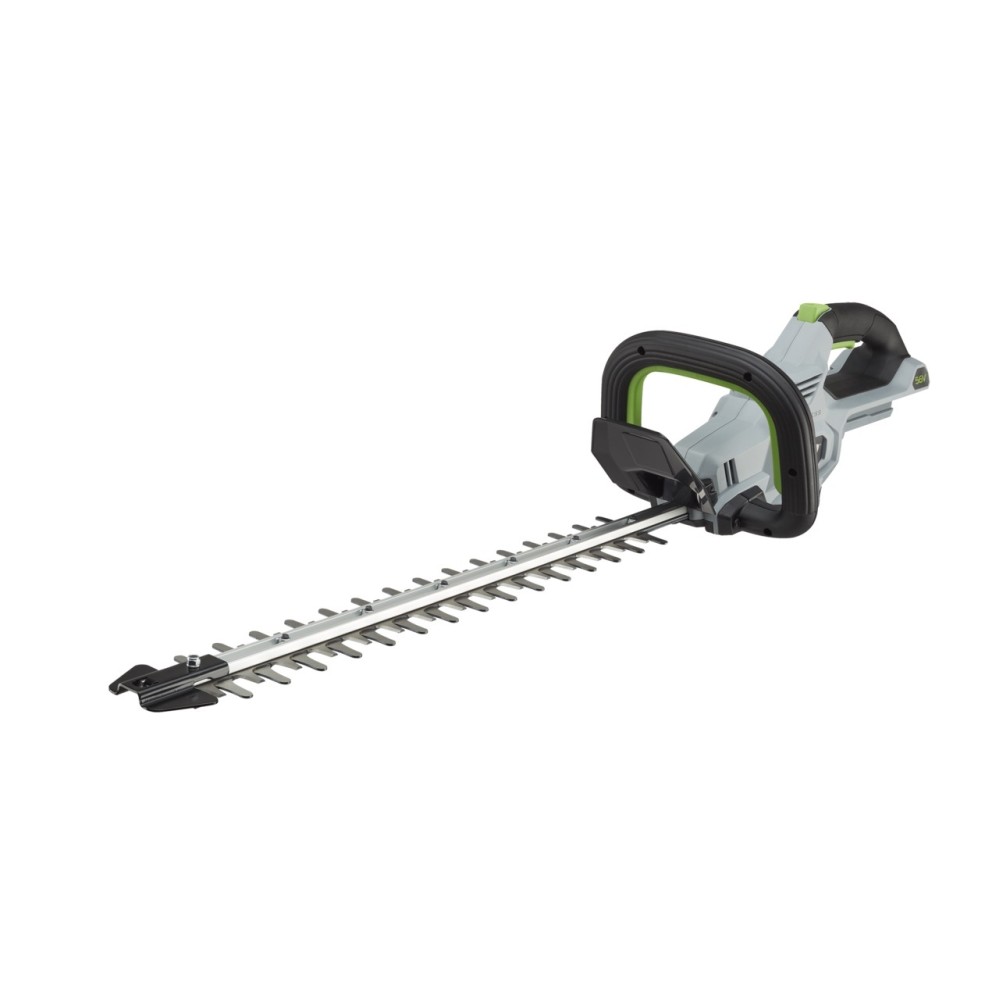 EGO Heckenschere Kit HT2001E