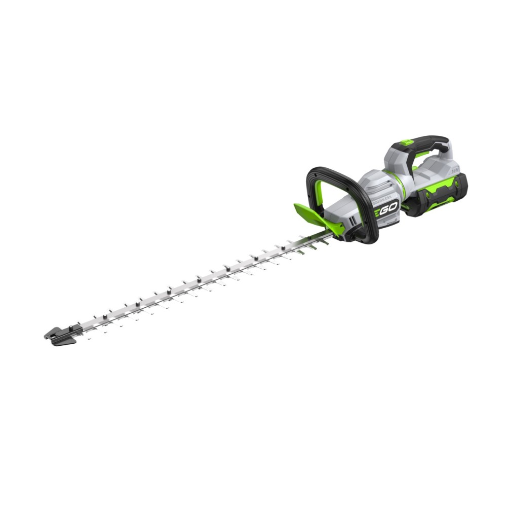EGO Heckenschere Kit HT2601E
