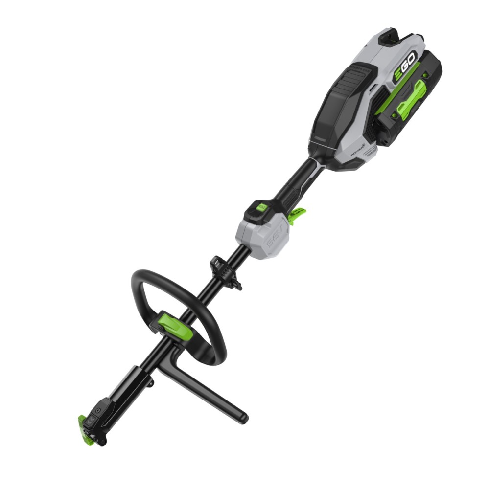 EGO Multi Tool Antriebseinheit PH1420E