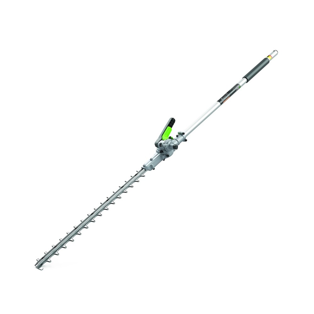 EGO Heckenschneider-Aufsatz HTA2000