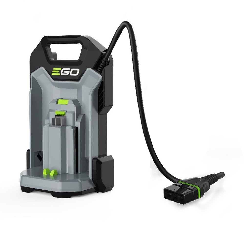 EGO Rückentragesystem Profi BHX1000-K0002