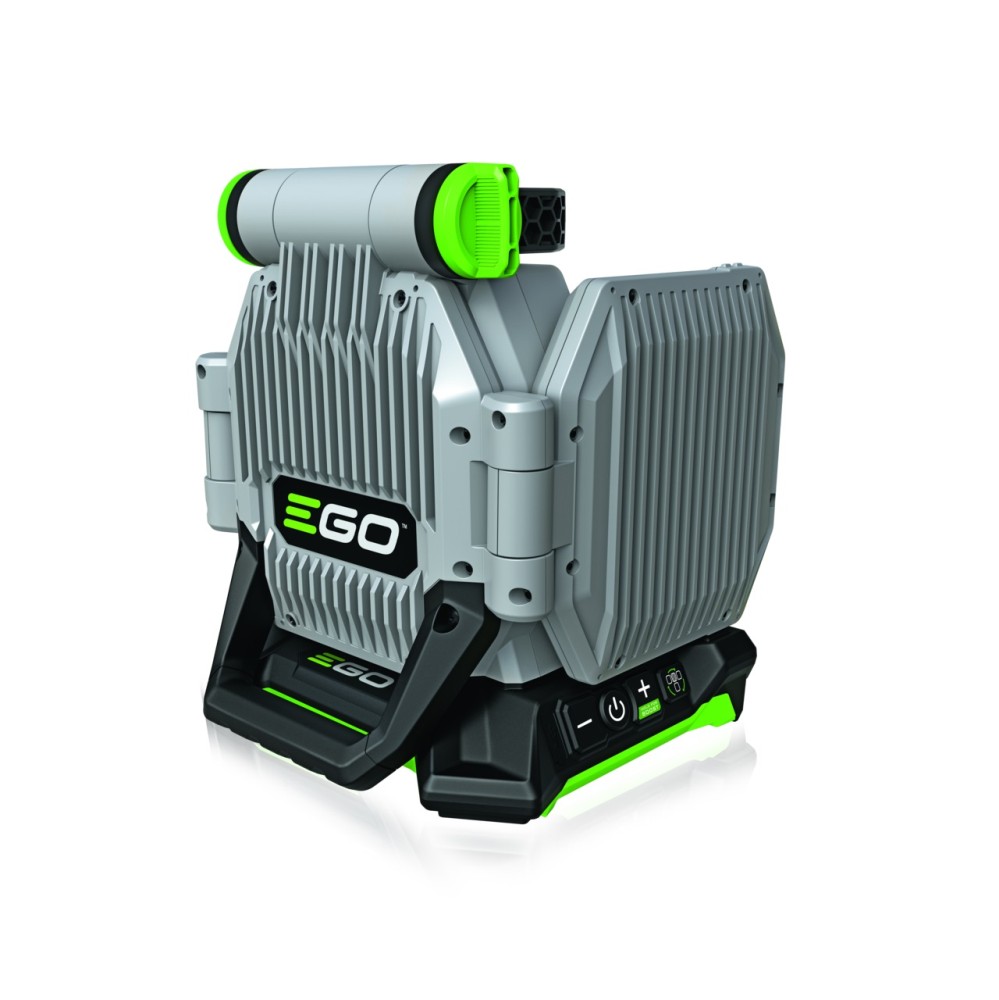 EGO Leuchtstrahler LED LT1000E