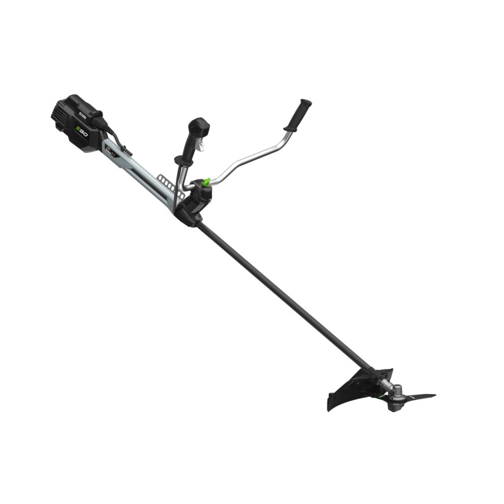 EGO Freischneider Profi 38 cm BCX3800