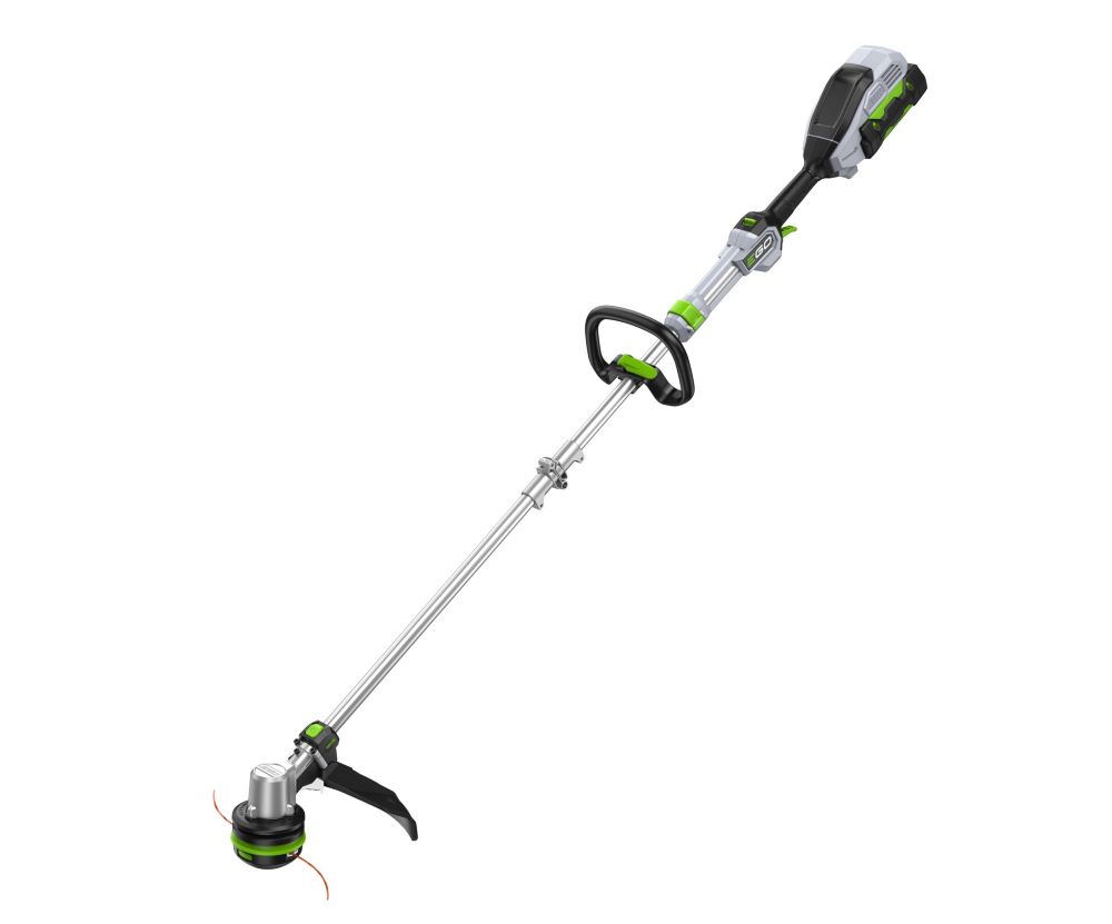 EGO Rasentrimmer ST1510E-T