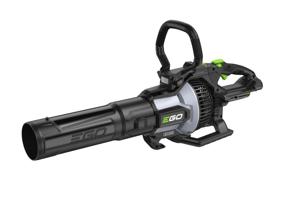 EGO Laubbläser LBX1000