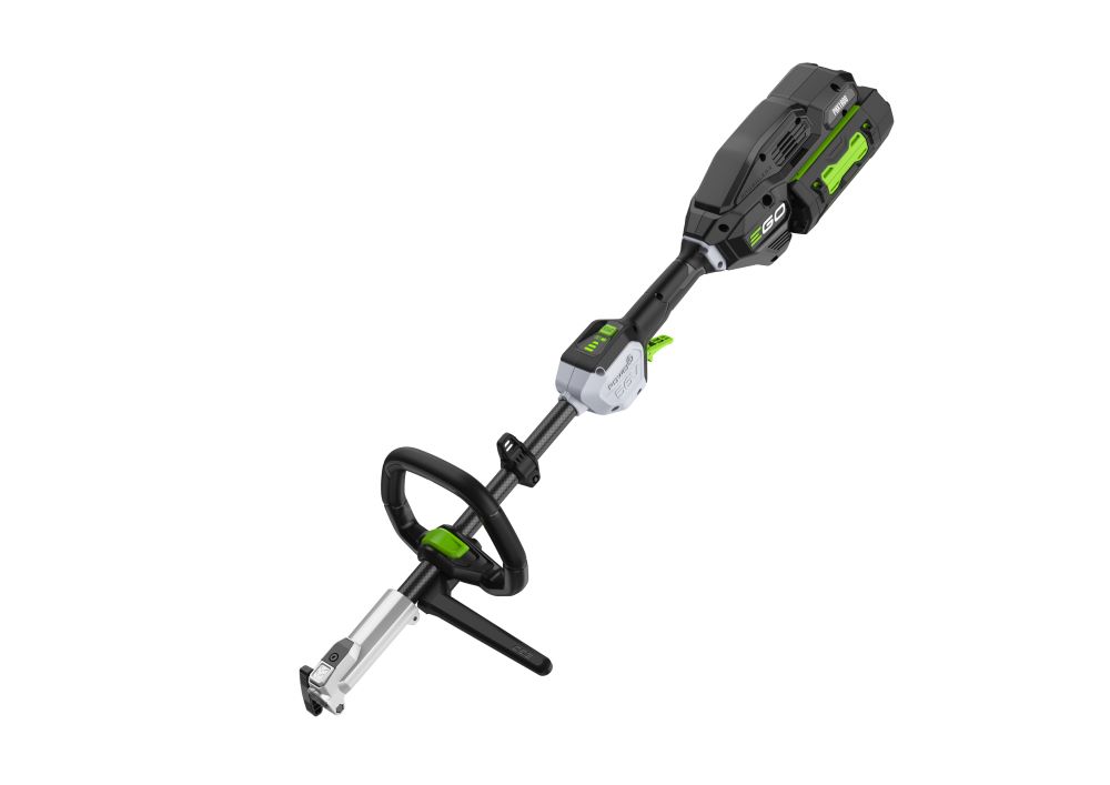 EGO Multi Tool Antriebseinheit PHX1600