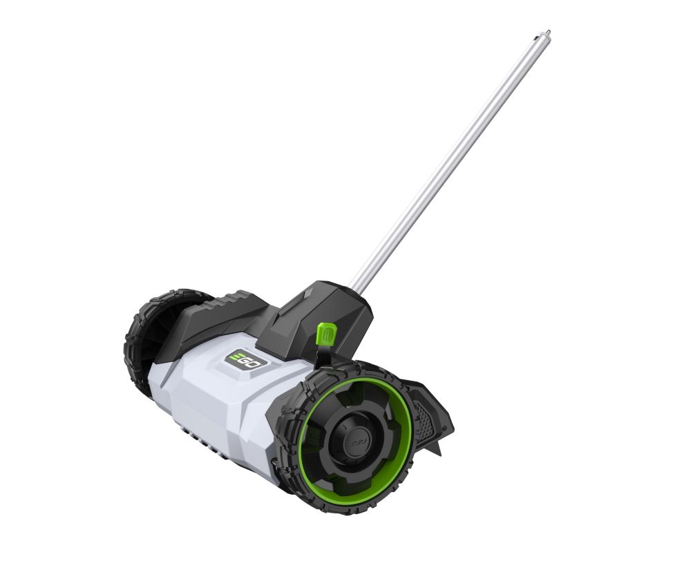 EGO Multi Tool Vertikutier – Aufsatz DA1400