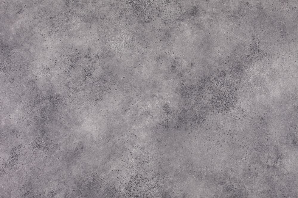 Tischplatte HPL anthrazit 160x95cm