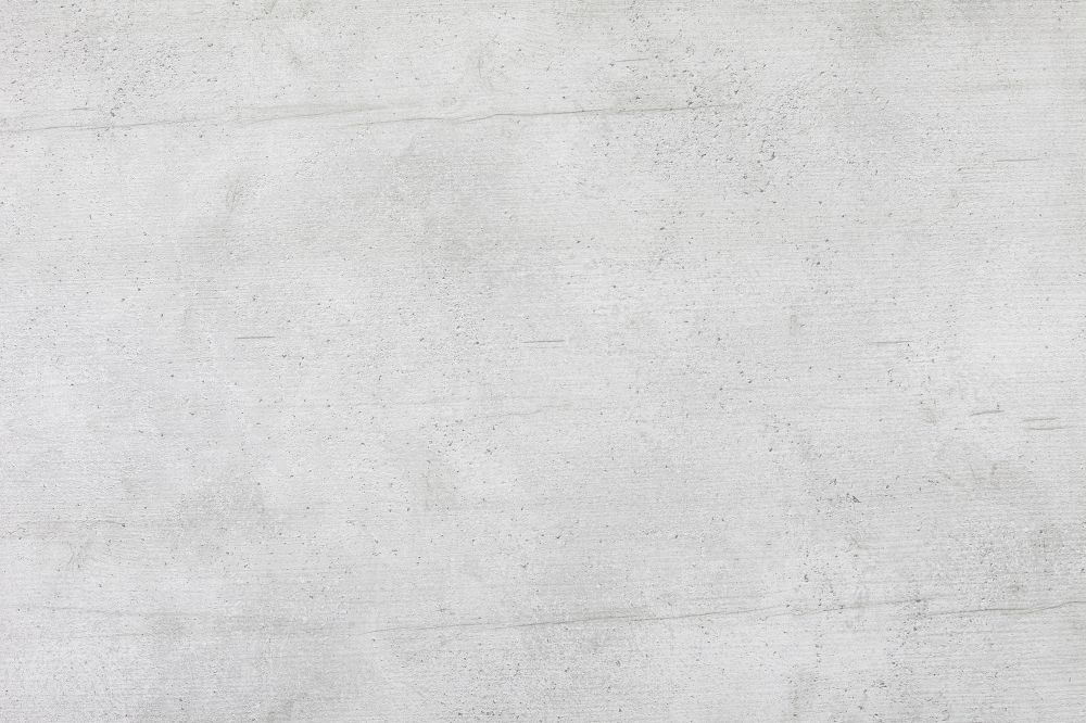 Tischplatte HPL grau 160x95cm
