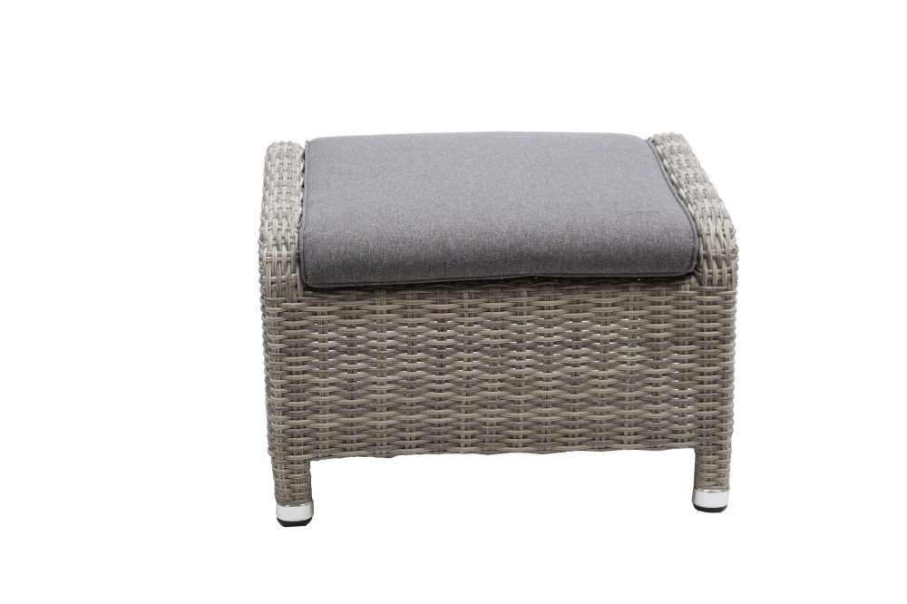Hocker Cleveland Move grey shell