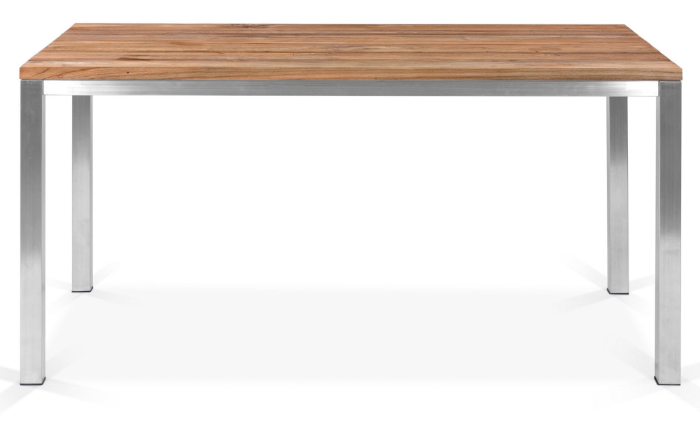 Tisch Oxley 180 x 95 cm