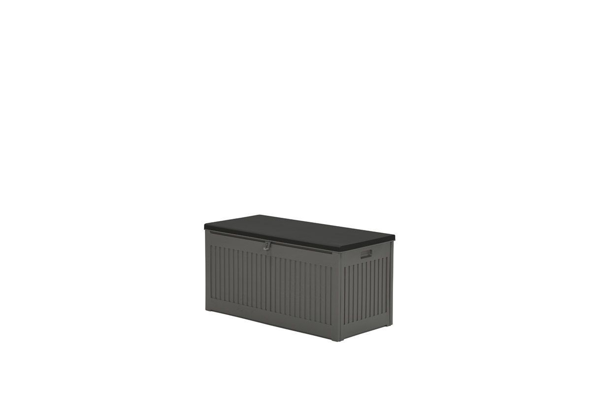 Kissenbox Primo 270 L