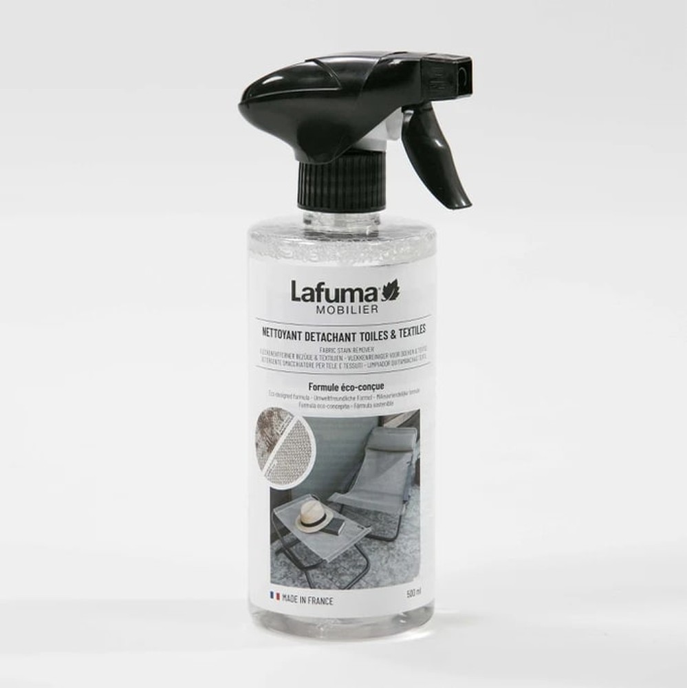 Textil-Fleckenentferner 500ml