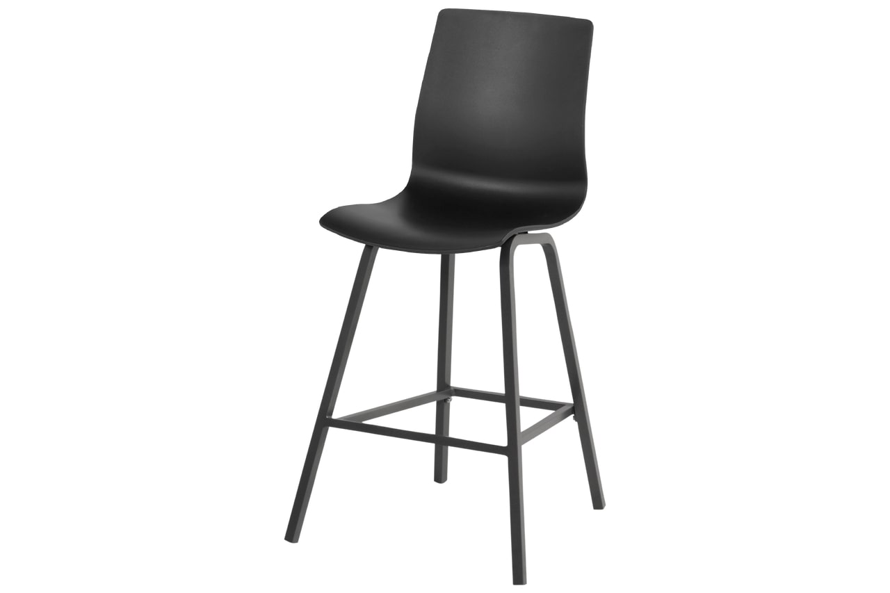 Barstuhl Sophie Wave xerix/xerix