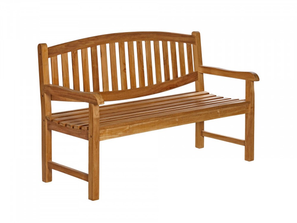 Bank Binz 150 x 64 cm