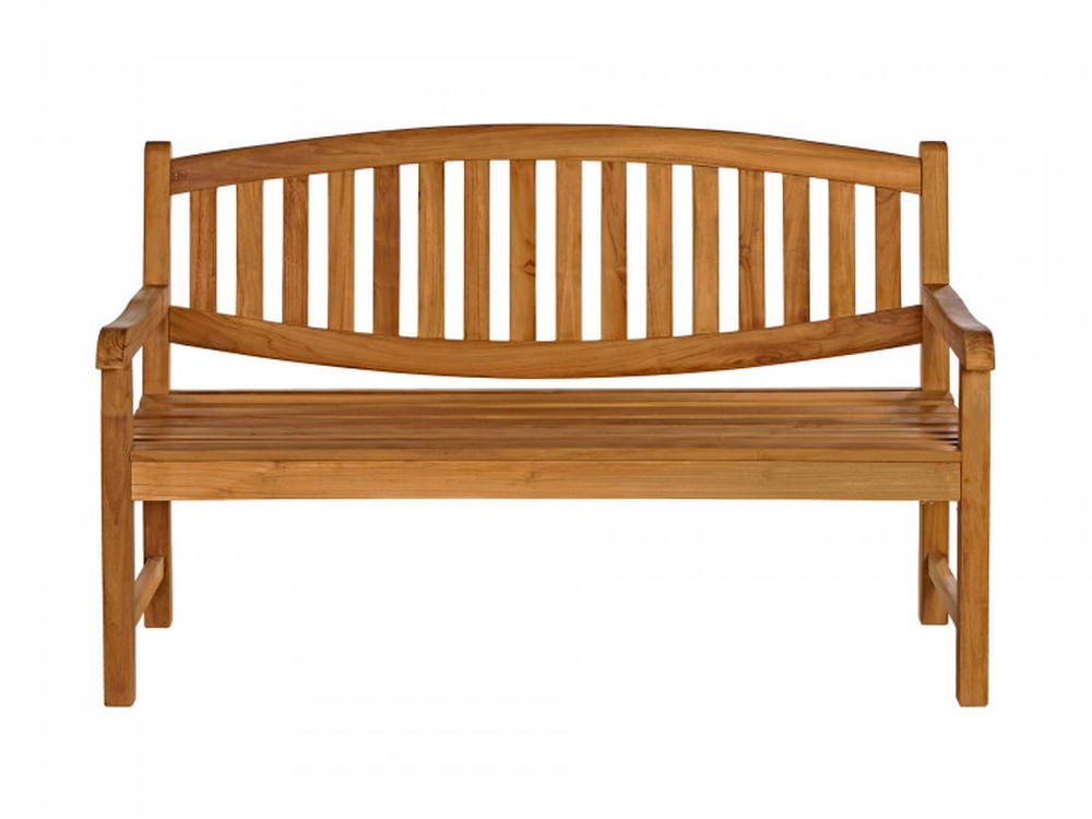Bank Binz 180 x 64 cm