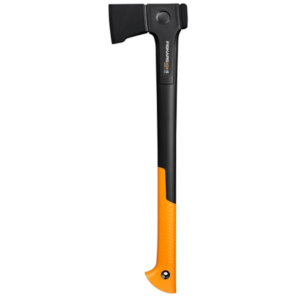 Fiskars X11 Spaltaxt – S