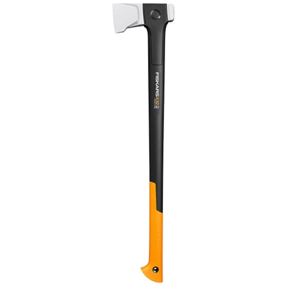 Fiskars X25 Spaltaxt – XL