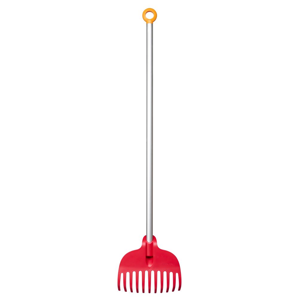 MyFirst Fiskars Laubbesen