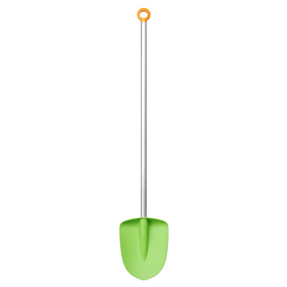 Fiskars Kinder 'My First' Spaten