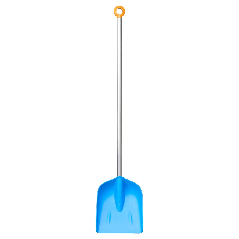 Fiskars MyFirstFiskars Schaufel