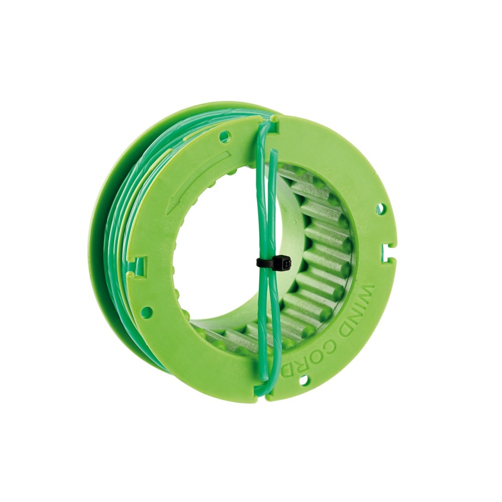 EGO Fadenspule 2.0 mm/7 m AS1302