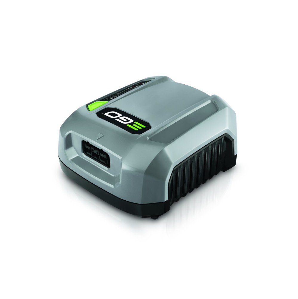 EGO Ladegerät CHX5500E
