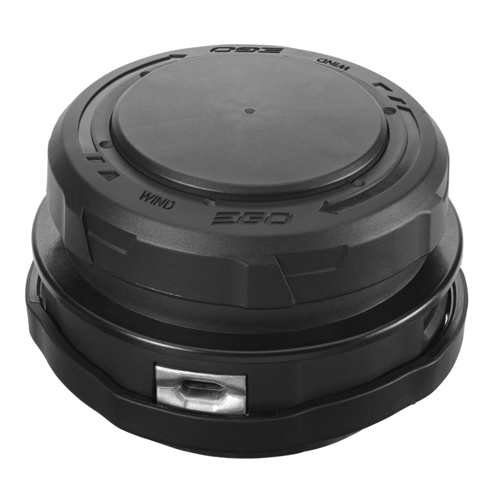 EGO Fadenabschneider-Kopf AH1530