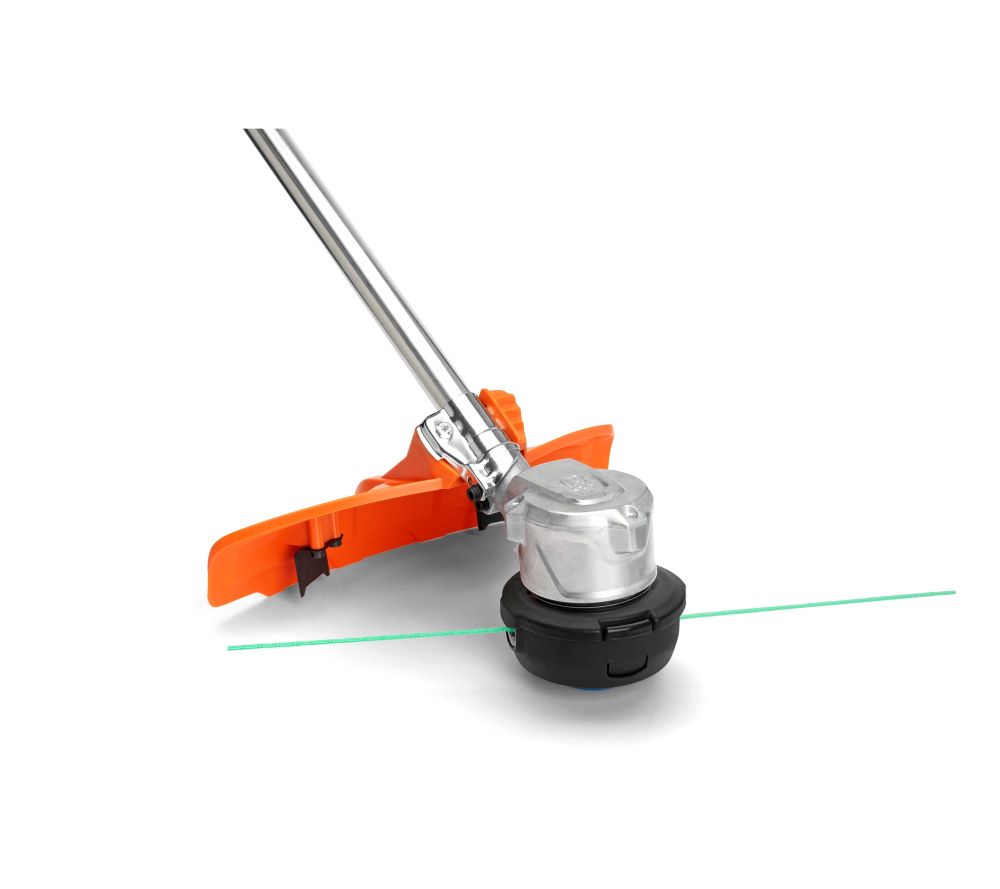 Husqvarna Trimmerkopf T25B M8