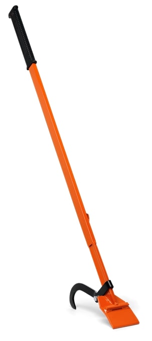 Husqvarna Fällheber lang