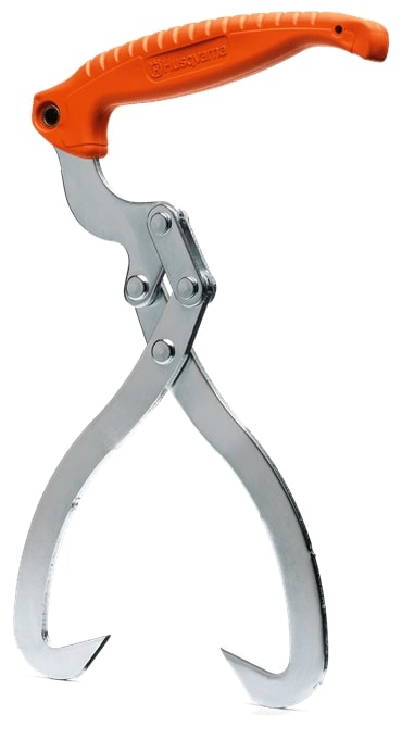 Husqvarna Handpackzange