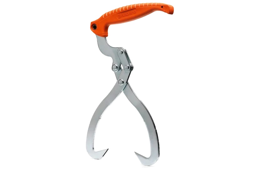 Husqvarna Handpackzange 30 cm