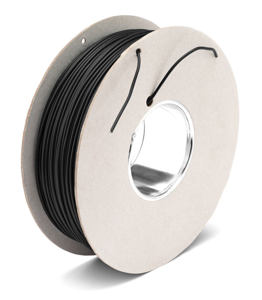 Husqvarna Automower® Begrenzungskabel Standard Ø2,7mm