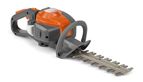 Husqvarna Kinder Heckenschere