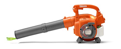 Husqvarna Kinder Laubbläser