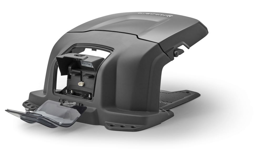 Husqvarna Automower® Garage 305/310/315/315X/405X/415X