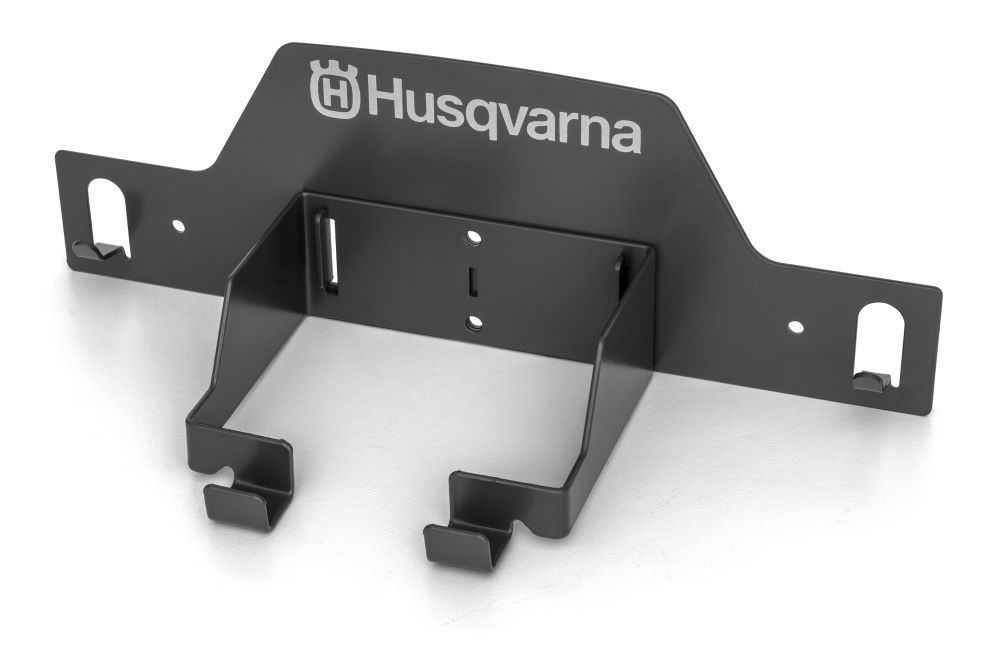 Husqvarna Automower® Wandhalterung