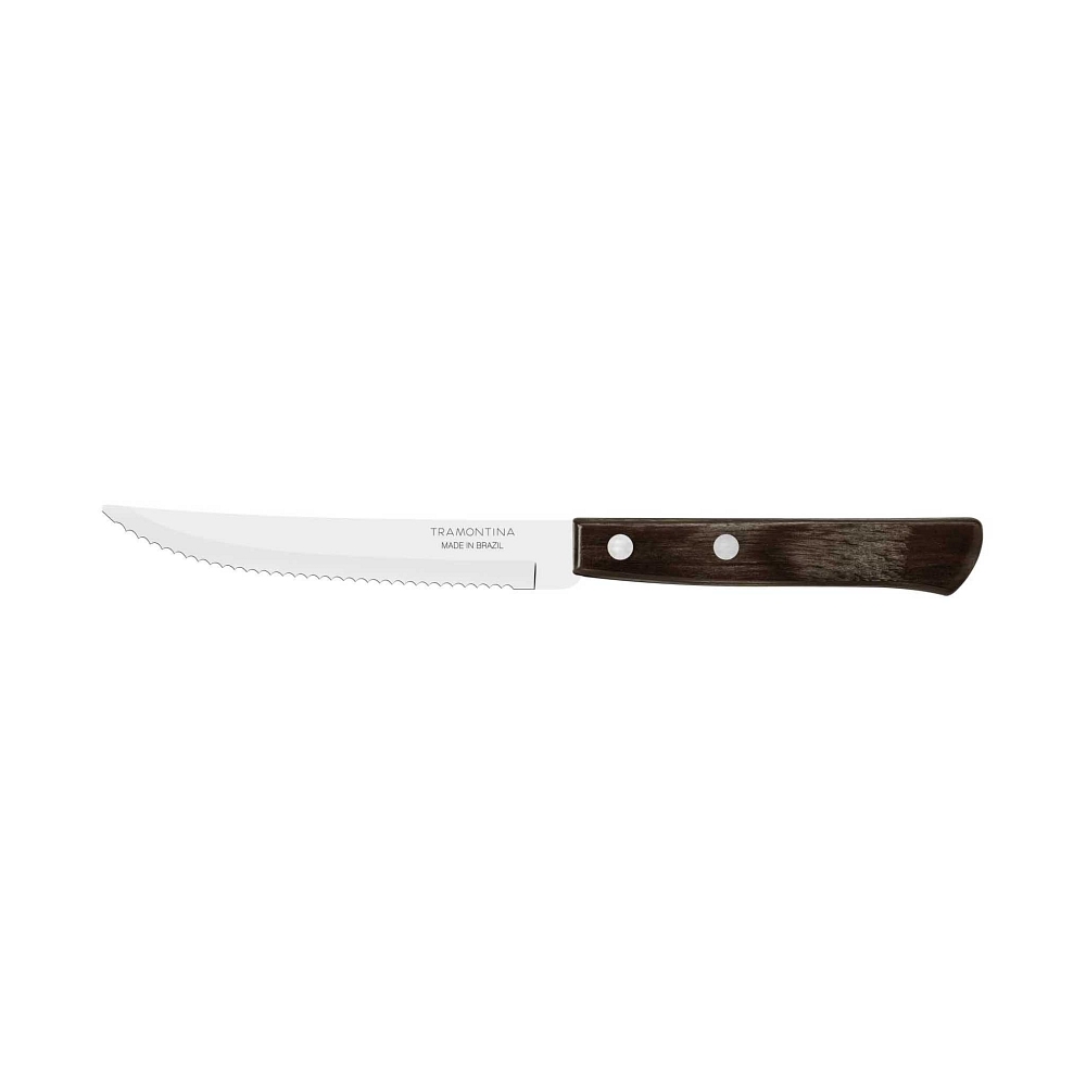 Brotzeitmesser