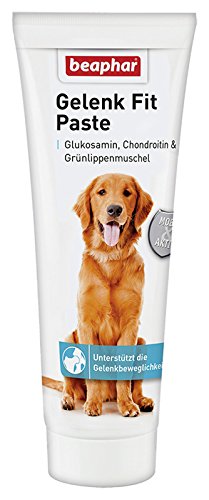 beaphar Gelenk Fit 250g Paste