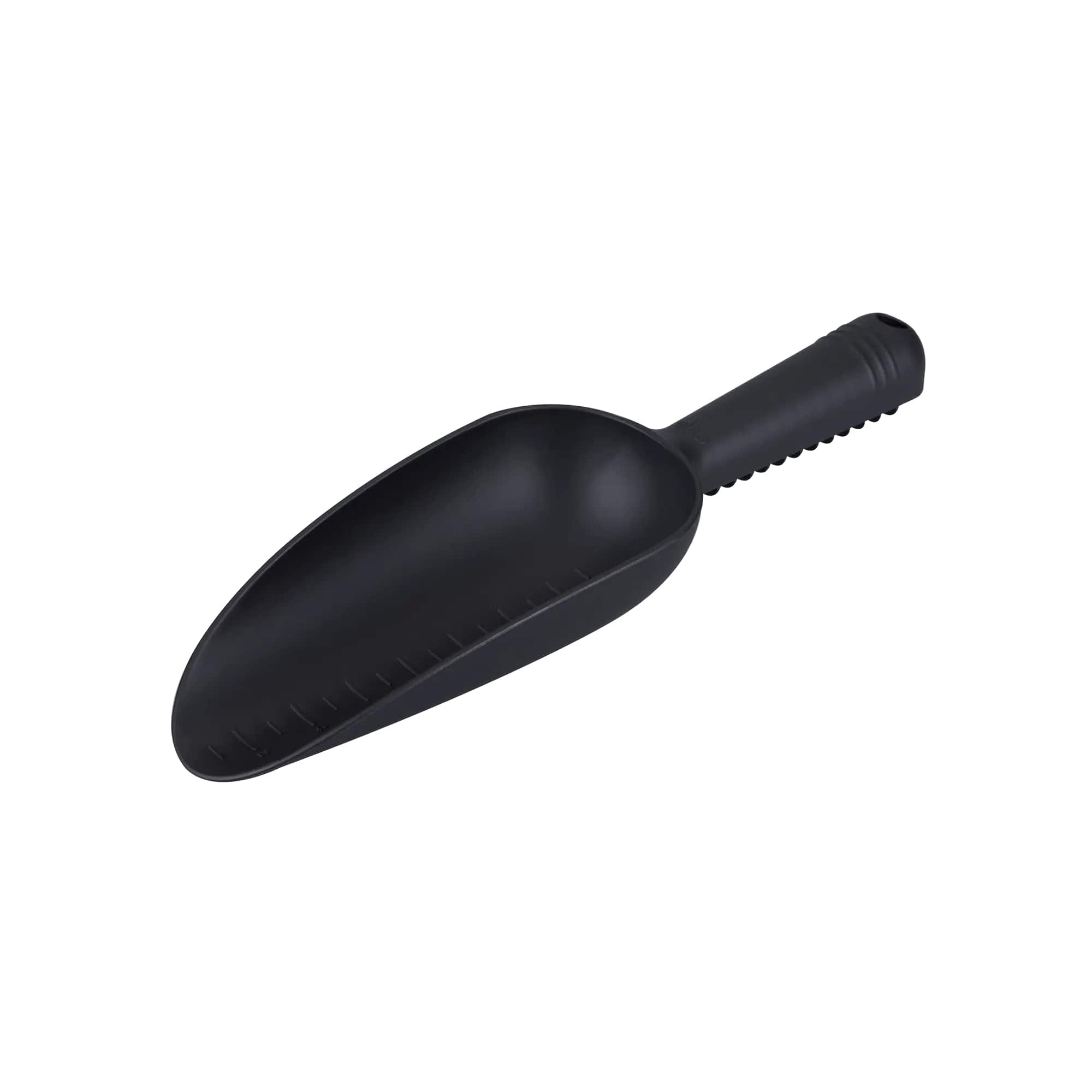 elho Schaufel Green Basics S, Living schwarz
