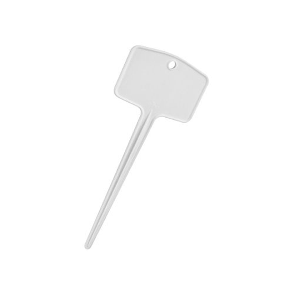 elho Green Basics Pflanzstift (set/5) Small – Weiss