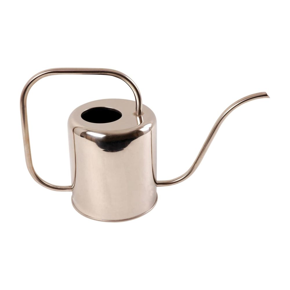 Esschert Gießkanne 1,5 L