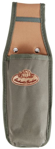 Esschert Design Gürteltasche